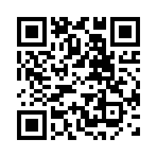 QR Code for 1EXQH8CGPExLd2ZLNcm57M6LupYpHXMFYR