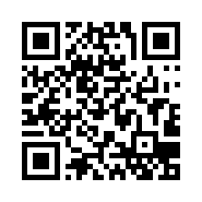 QR Code for 1EXQHHd3bTcBQD6R8ZHtVL3Dt46XAkBXeh