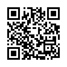 QR Code for 1EXQJE5ek8ShLVTsb7e163DFgJYpCqGFdw