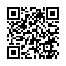QR Code for 1EXQJkWriiC2Sogn7Dmj9zU6QJbAdi3evq