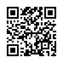 QR Code for 1EXQJsPNCX8P1ArwnX4Zv784Riz7yTRsub