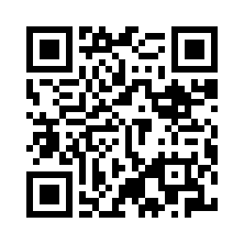 QR Code for 1EXQL96E6vKJGvXCky88LDyKhs7FRrA934