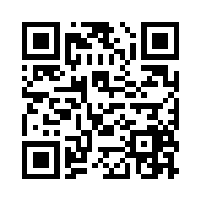 QR Code for 1EXQMS2v4DdjqsaX5J8Fb4HW13LdLsbKKo