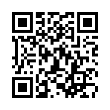 QR Code for 1EXQMtty8fDi9syP1yvgQZdZQftWfatVnP