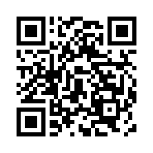 QR Code for 1EXQPDnPAPrSbY51UL7kYAe4ZAxpwegeZY
