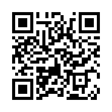 QR Code for 1EXQPfSKJNd1HeTctGCffmRmQrMEmdhZf4