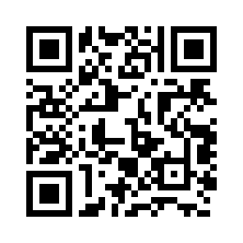 QR Code for 1EXQQBjn8hL6zcsJS6YSRSK2trH4e44L6F