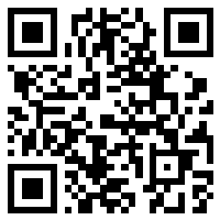 QR Code for 1EXQQu2jWSN2dzcrsuCboRG7Rr7QLPK9zQ