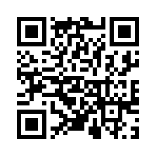 QR Code for 1EXQTP5BnR4WFoW4W5no6mBt4ioPPcrMEZ