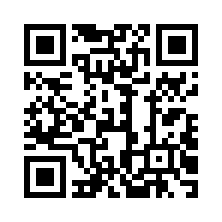 QR Code for 1EXQTWjiMaCEyDfbMNvbzAEqus2w5d56z7
