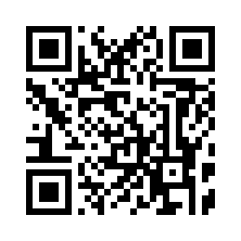 QR Code for 1EXQVwhihnpYCZZcDqTJC5Xpr2mnqW4ebE