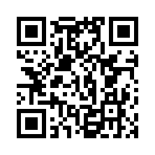QR Code for 1EXQX4Mpts29saeLpg76hfzEexq85RnuZb