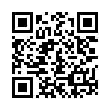 QR Code for 1EXQXsZJNoxcNgADHqBWfFoureesViiVRh