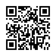 QR Code for 1EXQXxFawFSFqSxDyLgPrmSFfjZe46qrGL