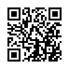 QR Code for 1EXQZbSFwZ4M7q33Zd8Qk1Da3zQanpg6dF