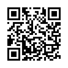QR Code for 1EXQaHiwbkBPUWHJeDmB1TvS4NisqHoTxf