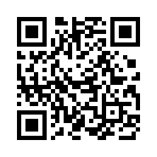 QR Code for 1EXQaS6LARhFtSCx74vDRqoXox9qiBXGDB