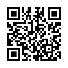QR Code for 1EXQaTTuSBj2LFybaWw2hyT1NF8cB2JmGC