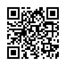 QR Code for 1EXQan2Mp2eex4otESAA4MADDiJPZZ575R