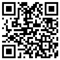 QR Code for 1EXQbNeTwGh2WcuGqw1spRneY4qNeo7oQ3