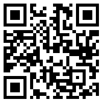 QR Code for 1EXQbPx4e8MoLAdjKS9Ghm2ZLAtFkQJ8Ld