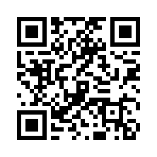 QR Code for 1EXQbeTnRn91SP54tzVTjAmkxEeqXsdB5C