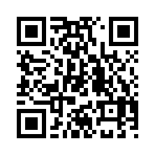 QR Code for 1EXQcMFWdkyPzGR8m1fcLbU6x56JMMexWw