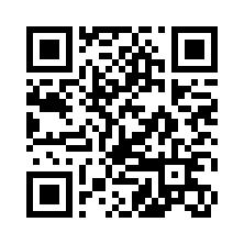 QR Code for 1EXQdHN3TDZPxVNPpPb3UKKuJnHk2NJV3W