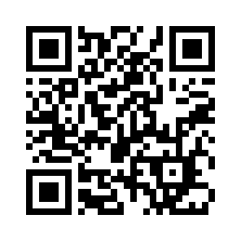 QR Code for 1EXQfnE9Zcom2HUZ3tjdGLZR58Hp9bSb6C