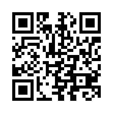 QR Code for 1EXQh2EE7kCozkdyP4aufooT38f1Qsezqq