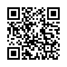 QR Code for 1EXQivdxUtsSkESrrfe8zTGVTYLf11ux4e