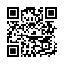 QR Code for 1EXQkdDKBmmARLz9sNeLgNpN9eNSCTaqM9