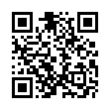 QR Code for 1EXQmTem7AkTcQ7bd9XZVFCrYasSwcmWbk