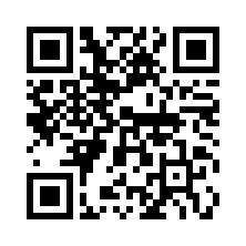QR Code for 1EXQpGYLC3YPFwDDXhK7FL8w7WowrA4qTd
