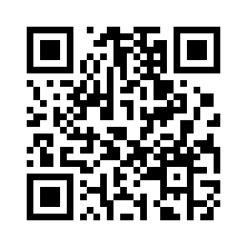 QR Code for 1EXQtpKcSxxwHiucvFKnZ6iGfsbZDjVxCX