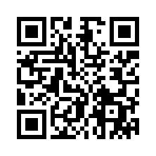 QR Code for 1EXQuvWfGXqMnFs3LbgvtZEuJdRBpyNdiP