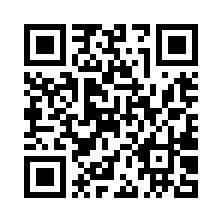 QR Code for 1EXR2SunSFjSBpjQSEm8CABd4WpU9AvJML