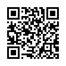 QR Code for 1EXR3CbMhXTWhexUkR3KunrLcGuqLUjRGE