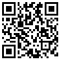 QR Code for 1EXR5CKfbQ3CF7VEDNCxgfKyqcWcgMZRF