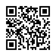 QR Code for 1EXR7KJoaXAFdaN3L5XWEouAh9oX2Wqpmc