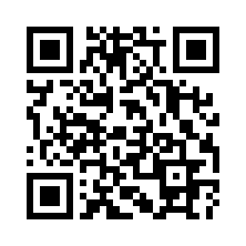 QR Code for 1EXR8d34bsHanYo82JCU9Fx3XcjjAJKiGL
