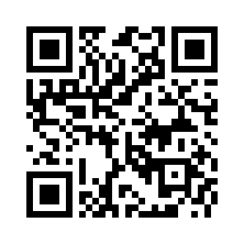 QR Code for 1EXR9bub6wW8UBtkTUnGKntSwzWMKMDkj