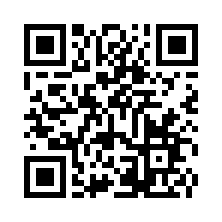 QR Code for 1EXRAmER8AfgCyXw8Qd56rCaAdpu6ZE5Fc