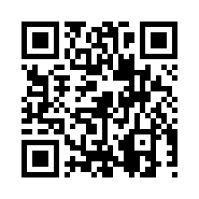 QR Code for 1EXRAmW23yRZvrYesY6DfXK38sAkhge3vy