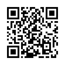 QR Code for 1EXRAn8MRpTjTAUVLy2J8Fq9SPiHgddQes