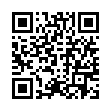 QR Code for 1EXRC56Nt6ai5pXcExQxHigPdDbwUuxow9