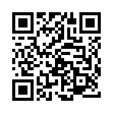 QR Code for 1EXRCJmtyAMMhAxu7ZfquwnCutSHvuVZGp
