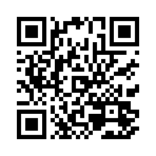 QR Code for 1EXRCM7BY8t4TJDic4D7q6HHaXfwB2eNSw