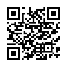 QR Code for 1EXRDN2DtqWfQpm8RNdo9KpgtKWUKCmxgi