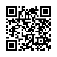 QR Code for 1EXRDqGF7s3z6pyZzPavaGWMnNtx2rDNHW